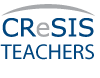 cresisteachers