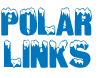 polarlinks