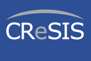 CReSIS - The Center for Remote Sensing and Integrated Systems 