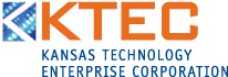KTEC - Kansas Technology Enterprise Corporation